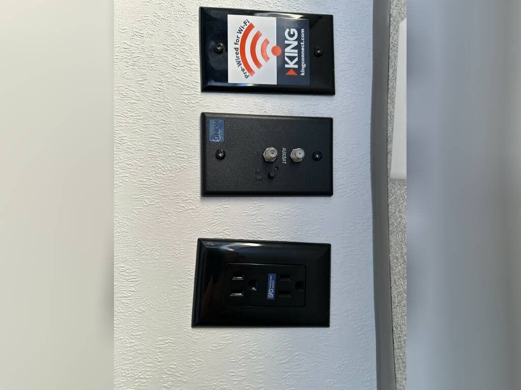 2020 Forest River Wildwood FSX 170SSX Travel Trailer For Sale In Julian, California 92036