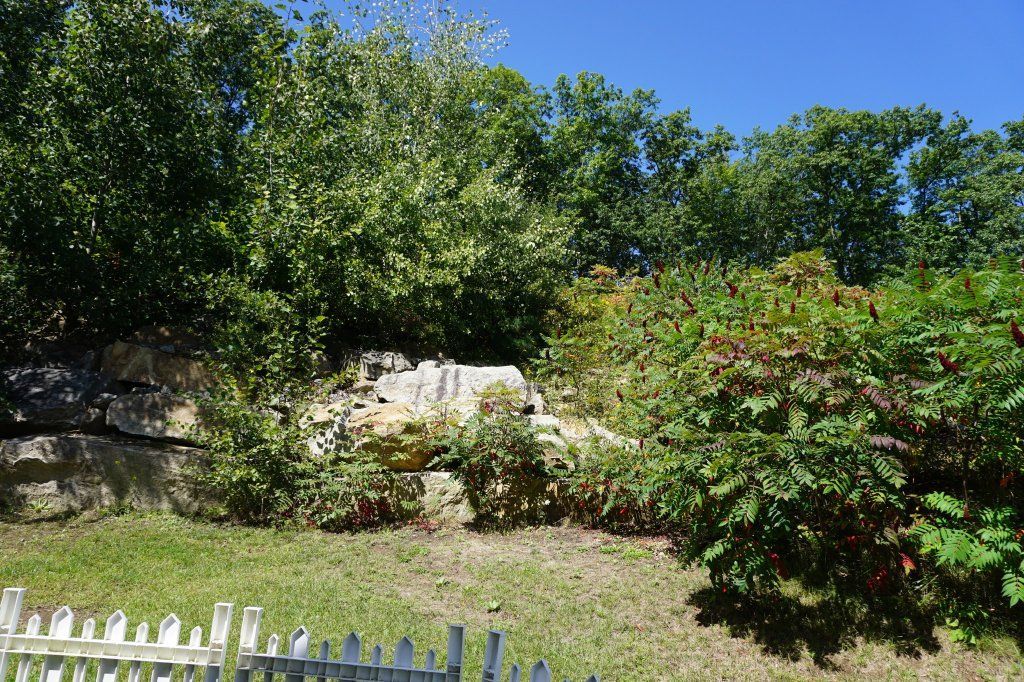 Three Bedroom Townhouse Move in Ready