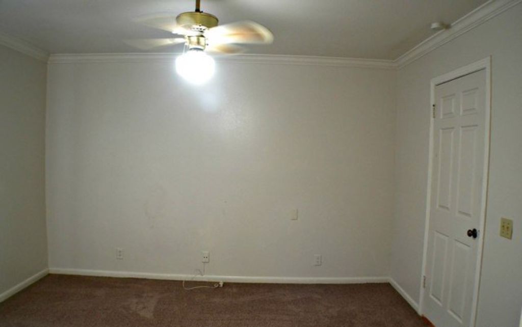 165 W Rampart Dr - Condo  For Rent 2/1.5 in San Antonio, TX 78216