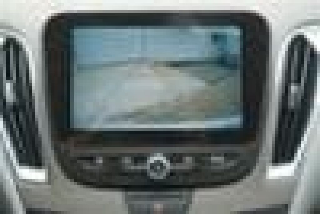 SALE: 20% OFF MSRP on ALL 2018 CHEVY MALIBU LT's