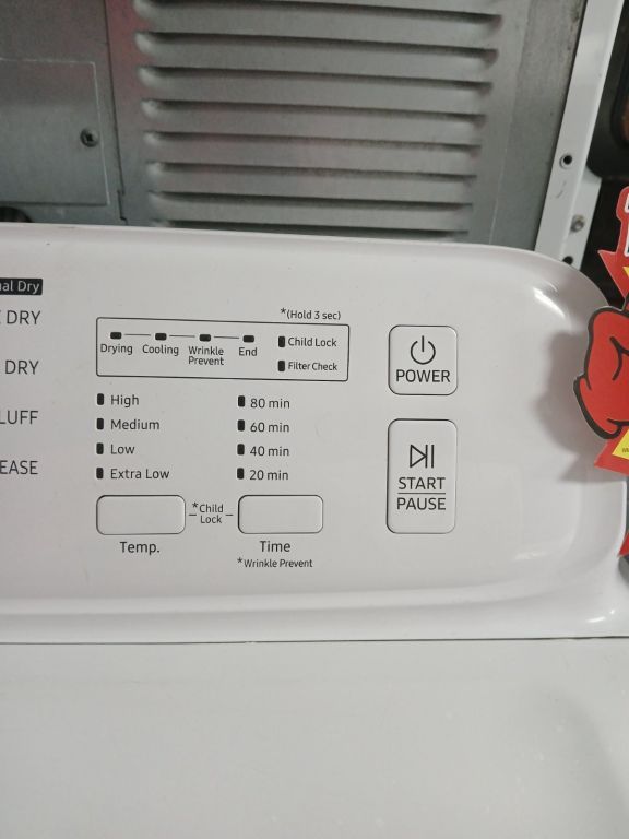 90 day warranty!  Free delivery and installation!