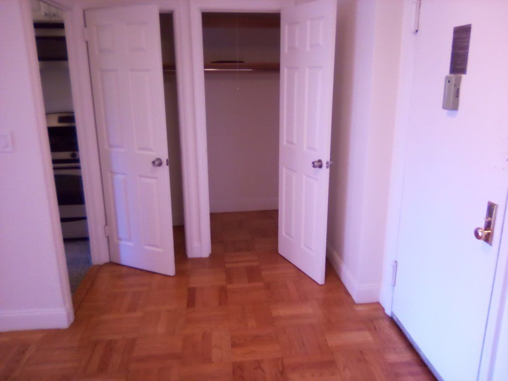 Stylish No Fee Union Square 1BR, $6450