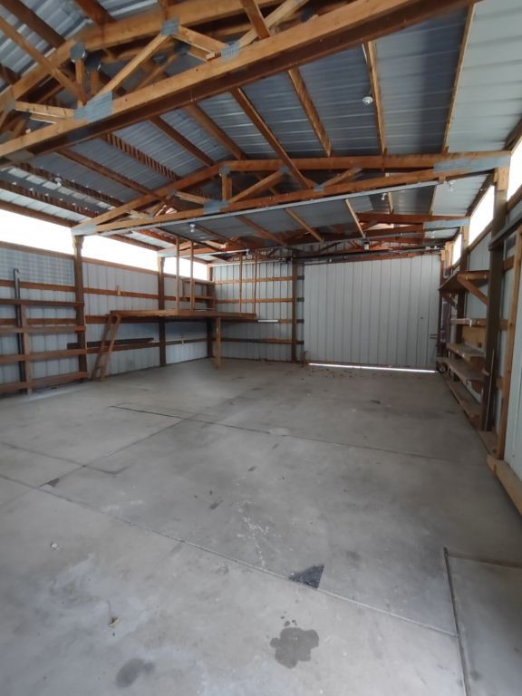 Gorgeous home for sale in Draper UT