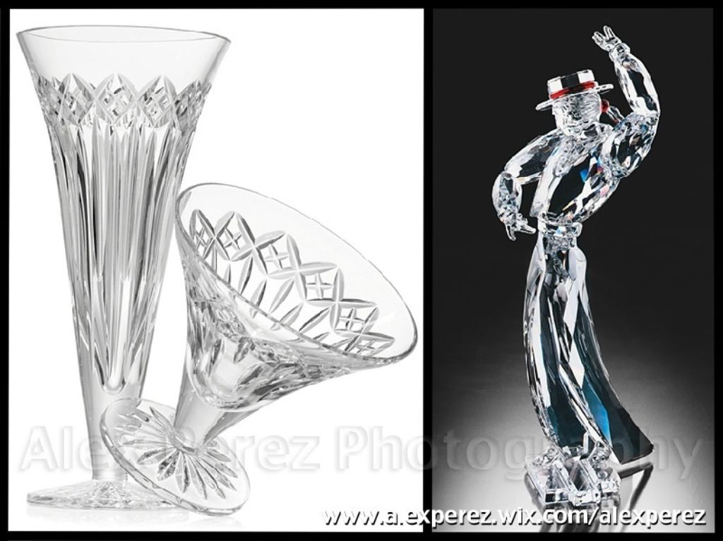 Product Photographer, Advertising Photographer, Commercial Photographer, Still life Photographer