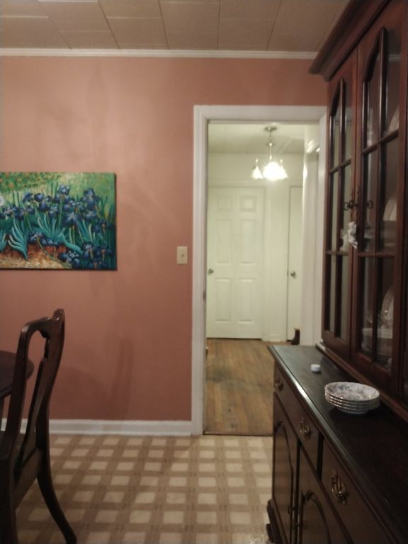 Room  $50 Off 1st mo. $500 move in