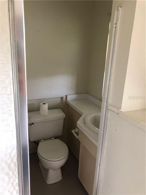 Hurry as it won't last long!