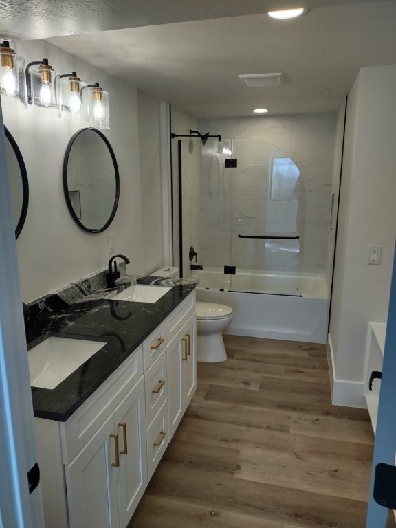 Gorgeous home for sale in Draper UT