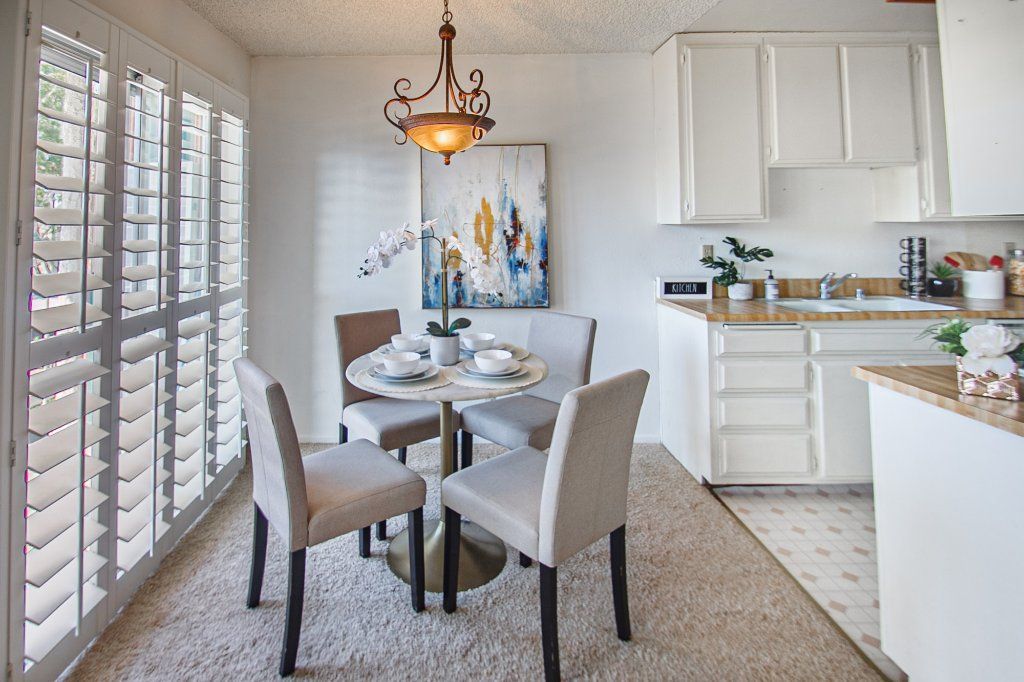 For Sale: 4311 Colfax Avenue 222 in Studio City for $425,000