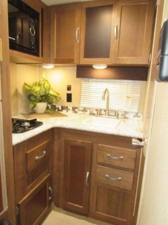 2019 Kingsport M-199Rk 19ft