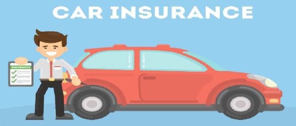 CRE Car Insurance Louisville KY