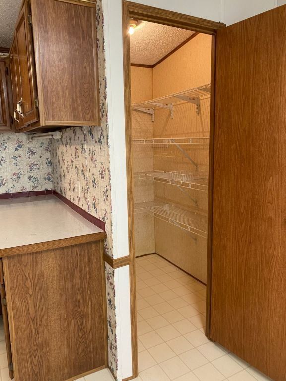 $980-2BD/2BTH Mobile Home for Lease