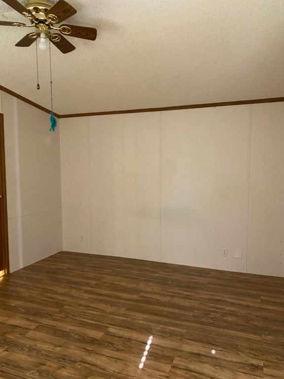 $980-2BD/2BTH Mobile Home for Lease