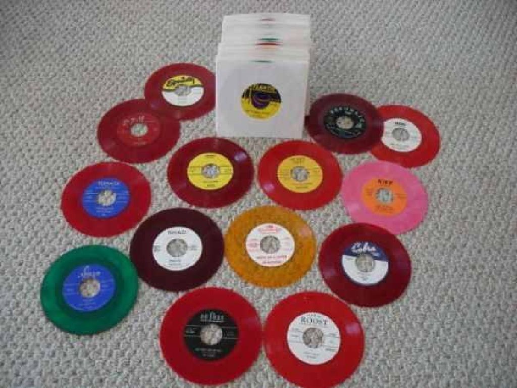 KIDDS ~ Are You Forgetting Me*Mint-45 !