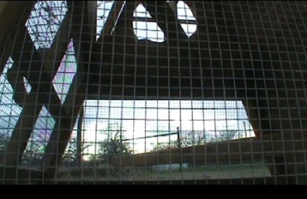 WINTER SALE- Beautiful Affordable Chicken Coops Hen Houses Los Angeles, CA