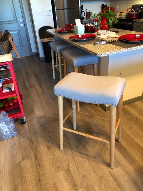 Furniture for sale. Living room, kitchen  and bedroom