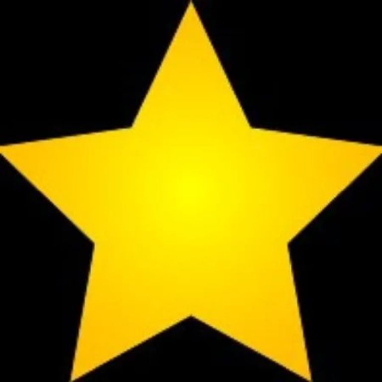 ⚡ TREE SERVICE 🧡 TRIMMING TREE REMOVAL Service 🌝 (Over 96 5 star reviews Google ✅FREE ESTIMATES