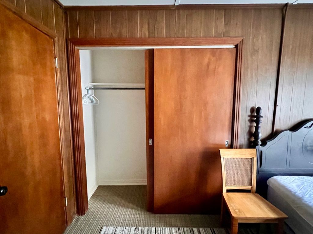 Cozy 1 Bed 1 Bath at Kenty's Way