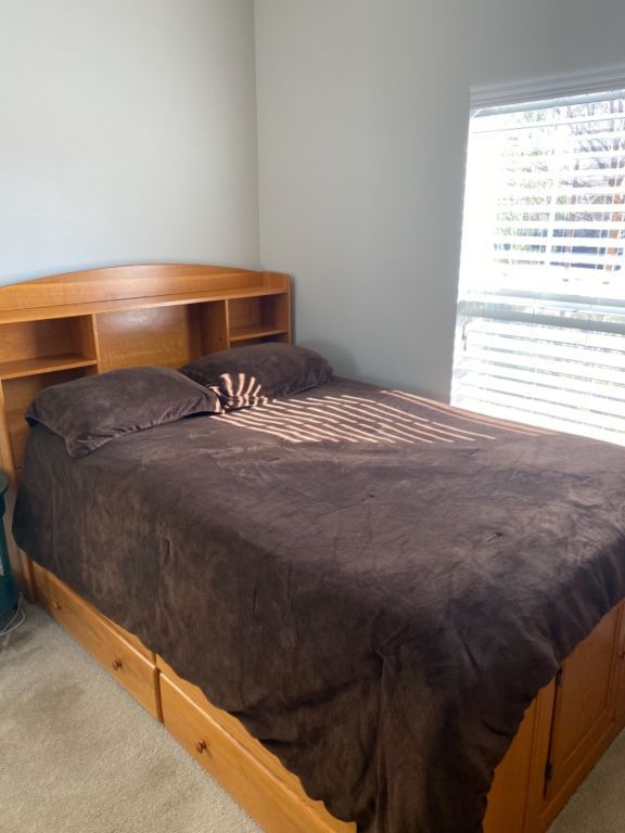 Room for Rent FEMALE ONLY