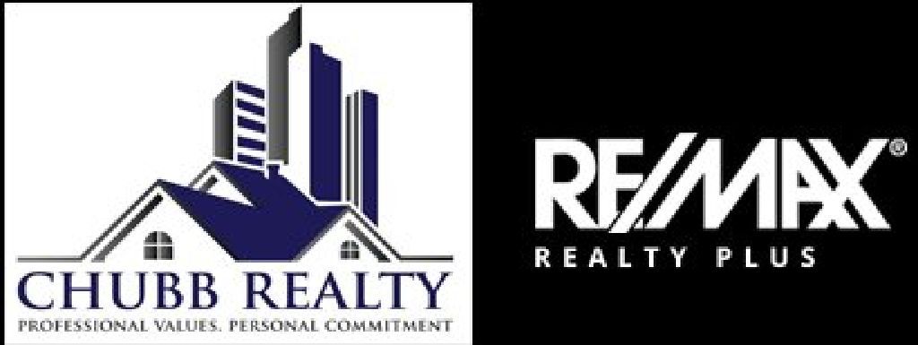 Chubb Realty of RE/MAX Realty Plus