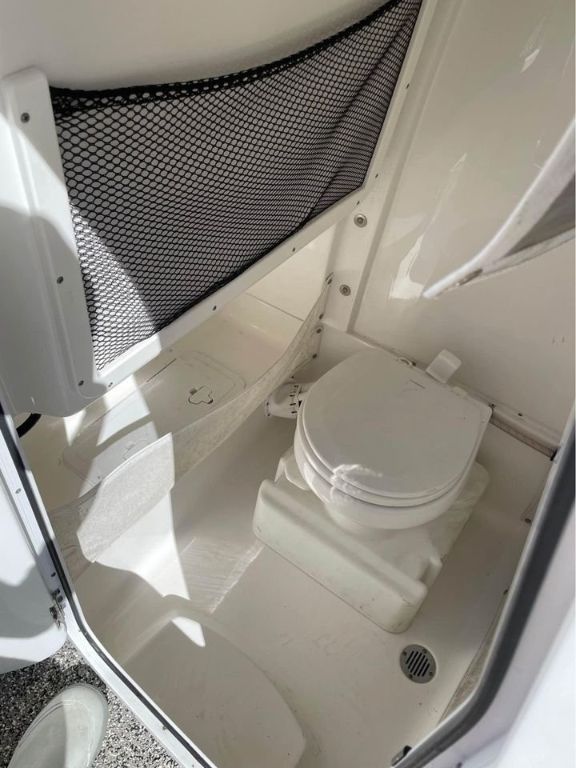 2018 Sea Hunt 25 Gamefish Buna Tx 104900