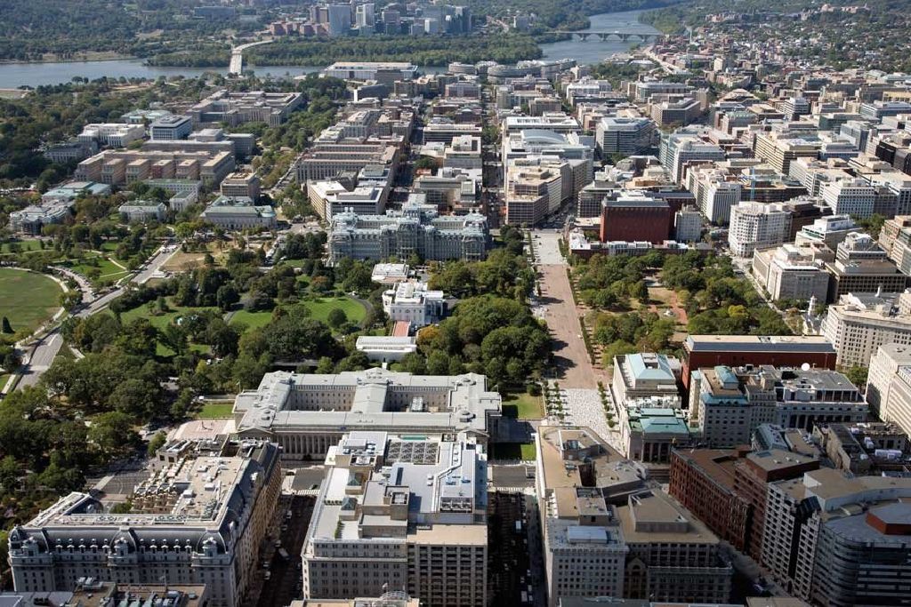 Beautiful Custom Wallpaper For Walls