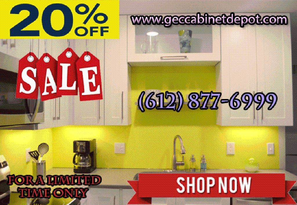 Make Your Kitchen Look Sophisticated with Cherry Shaker Cabinets