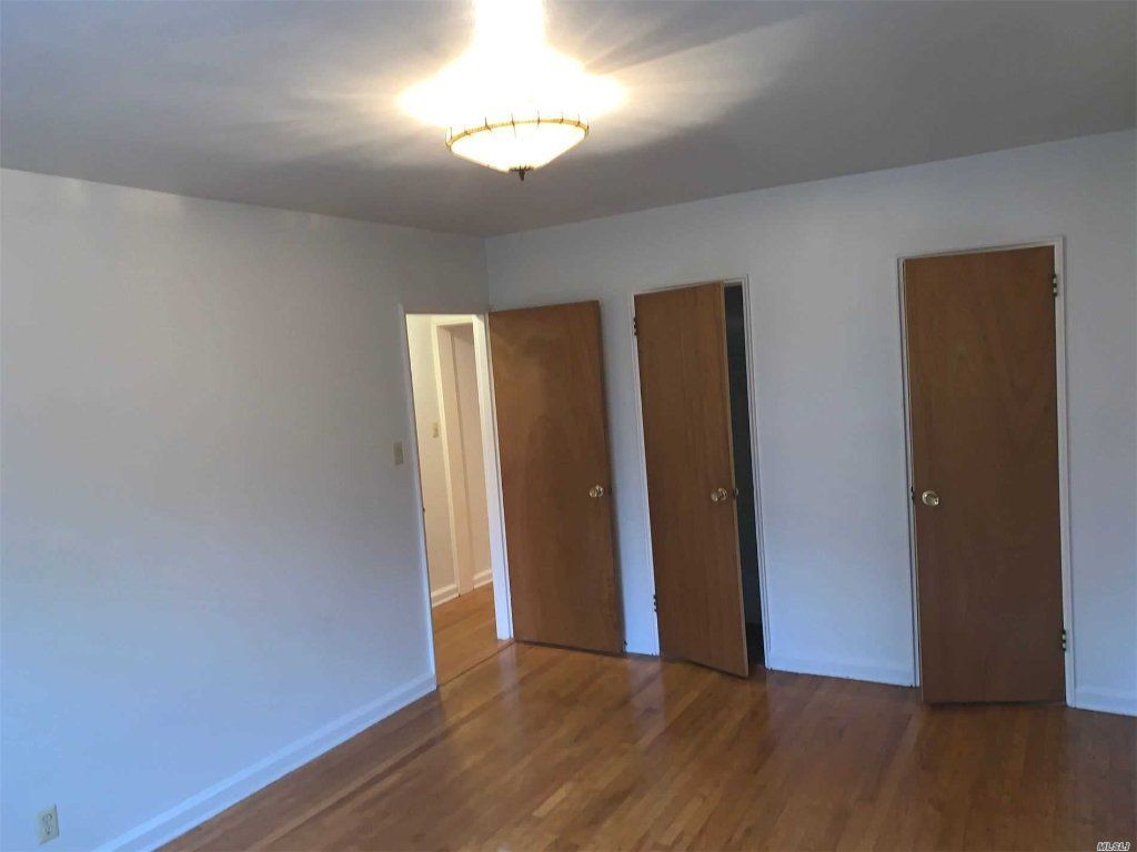 (ID#:1395883) Auburndale Sunny 2 Bedroom Apartment For Rent