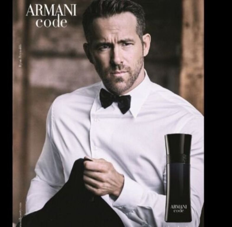 T W FLEA MARKET PAUL SEBASTIAN PASSION KENNETH COLE BLACK COLOGNE