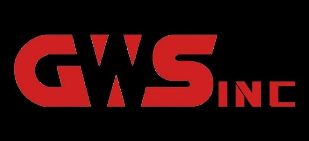 CONSTRUCTION WORKERS WANTED