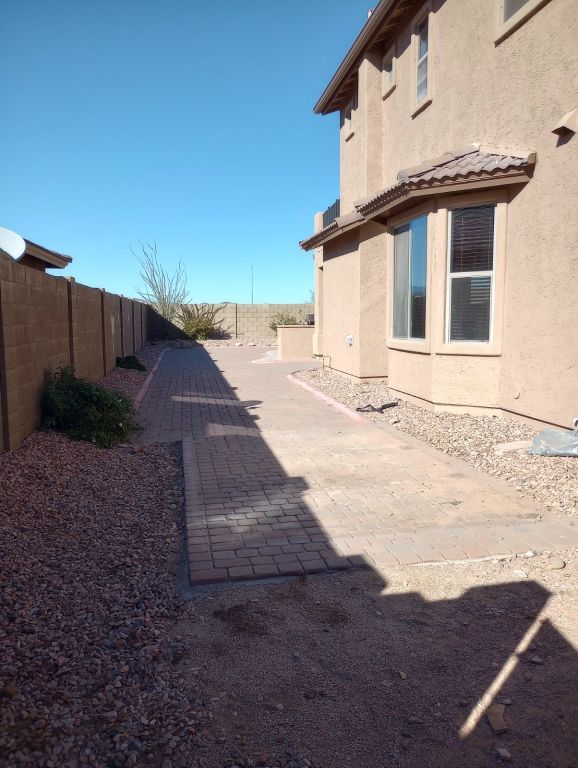 Save 25% On Junk Removal Services