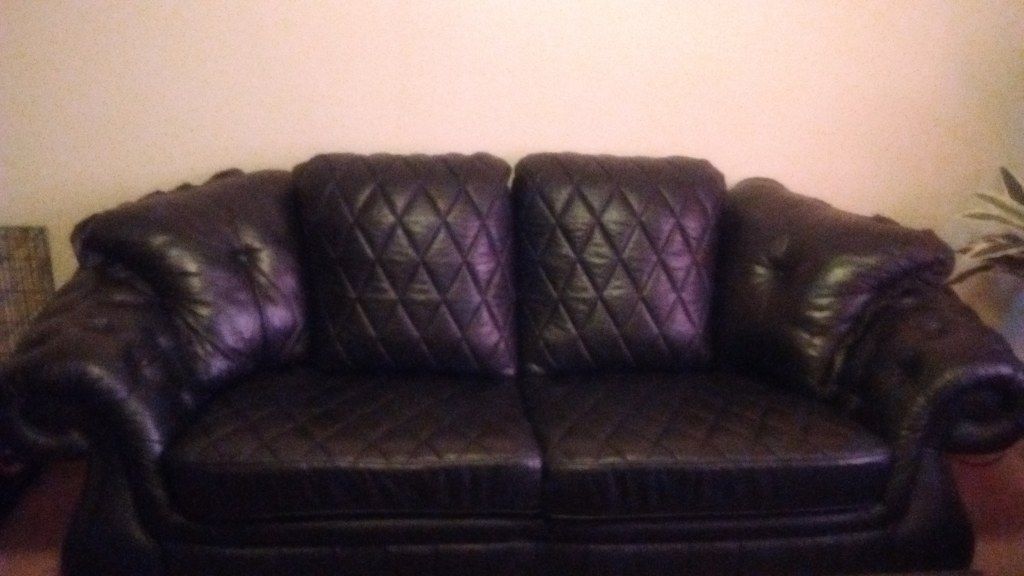 All house hold items for sale (best offer)