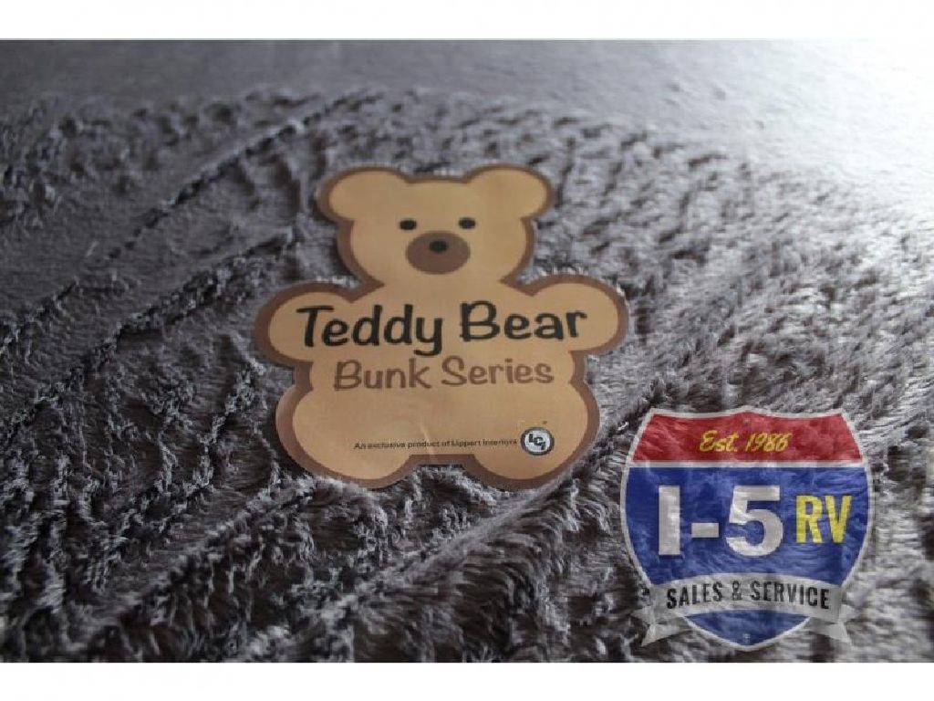 New 2019 Forest River RV Cherokee 274DBH