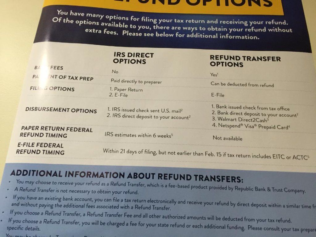 TAX SERVICE, NOTARY PUBLIC, TRANSLATION, GENERAL CONTRACTOR, RENTAL PROPERTY