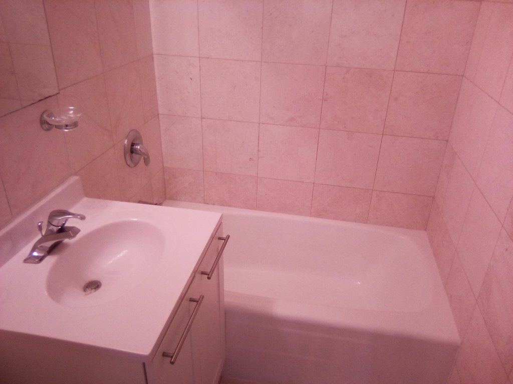 Stylish No Fee Union Square 1BR, $6450