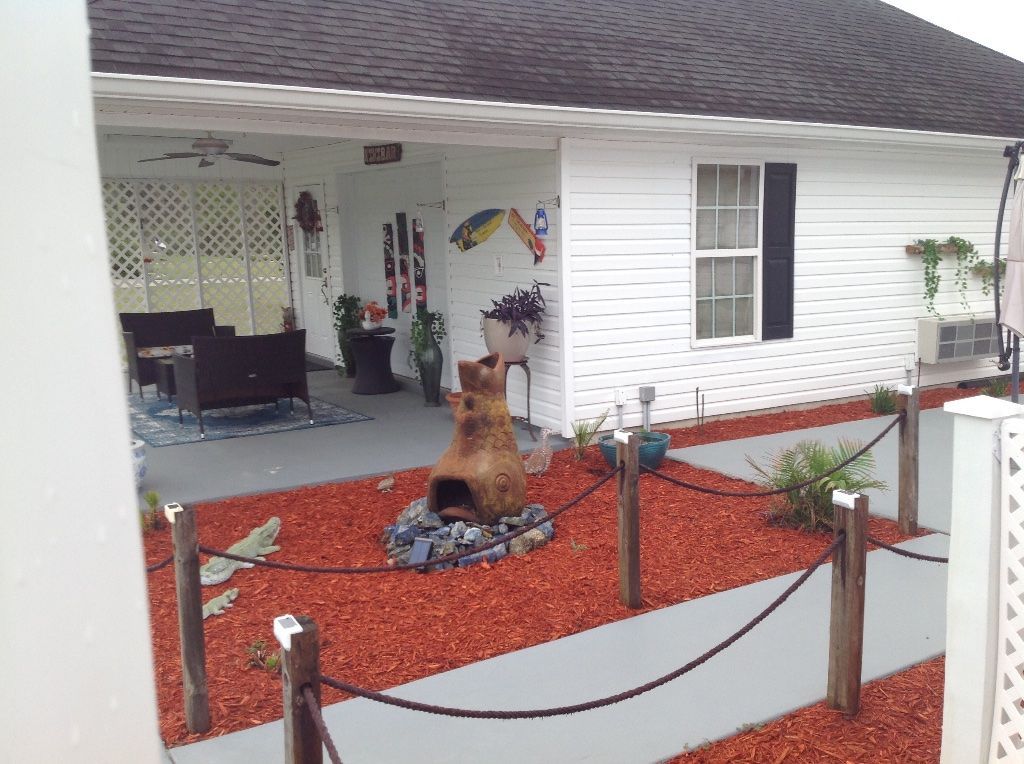 136 oak forrest dr
