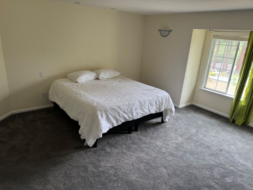 Room available in Aptos CA