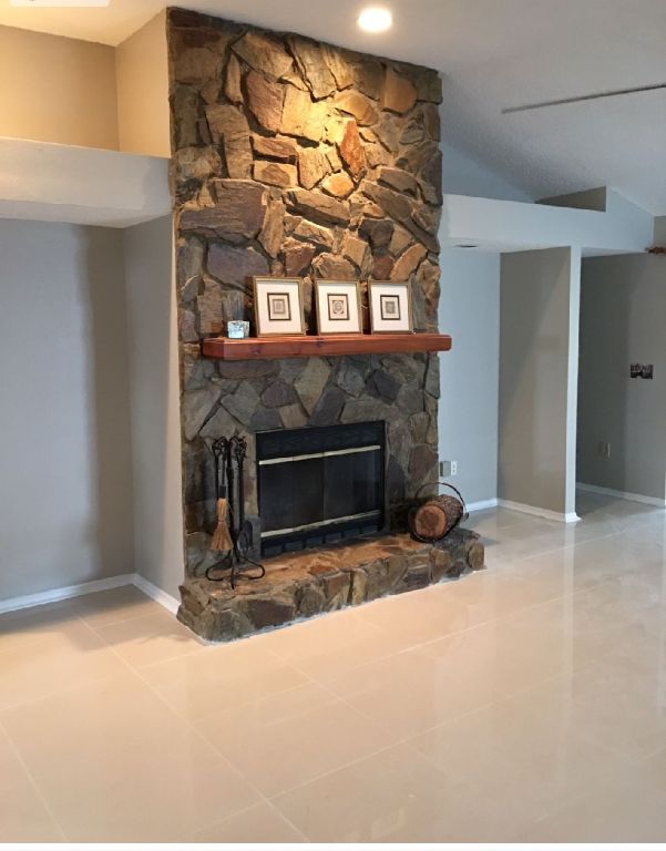 House for rent 4/2/2