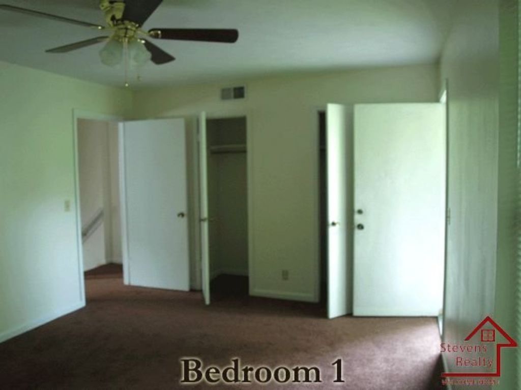 $200 Off First Months Rent! Warm, Cozy and Ready for you to Move In