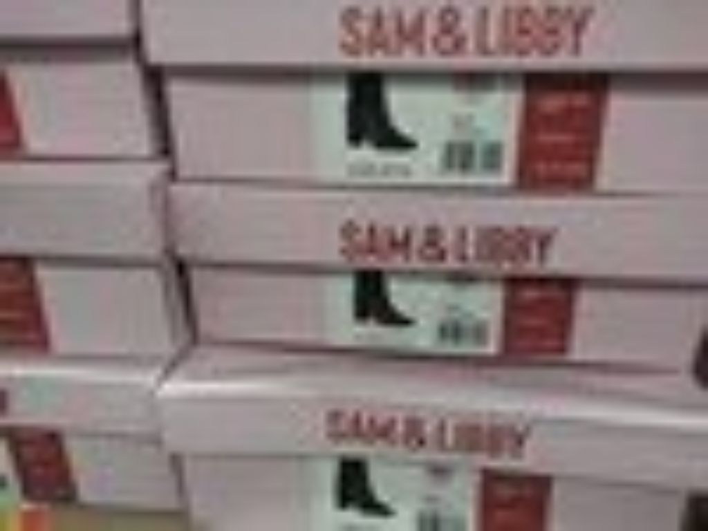 NEW COWGIRL WESTERN BOOTS RED SIZE 6  7 AND 10 more  T W Flea Market