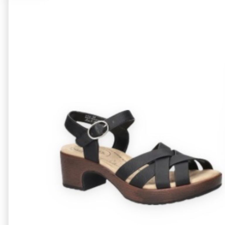 New!  Women’s Sandals!  Other Colors!  All Sizes!  Layaway!