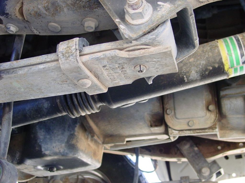 2001 Ford F450 7.3 Diesel 71k miles 4x4 6 speed New CM SS Model Flat Bed