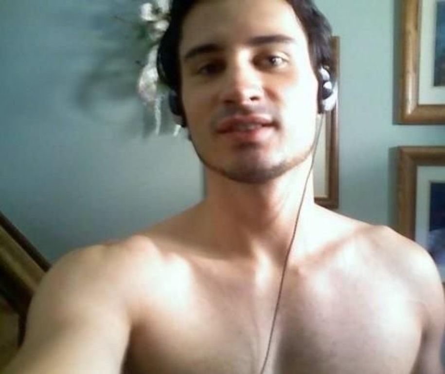 Looking for Room, Share, Studio, Cabin, Tiny House; Nice, natural vibe down south, Possible Barter