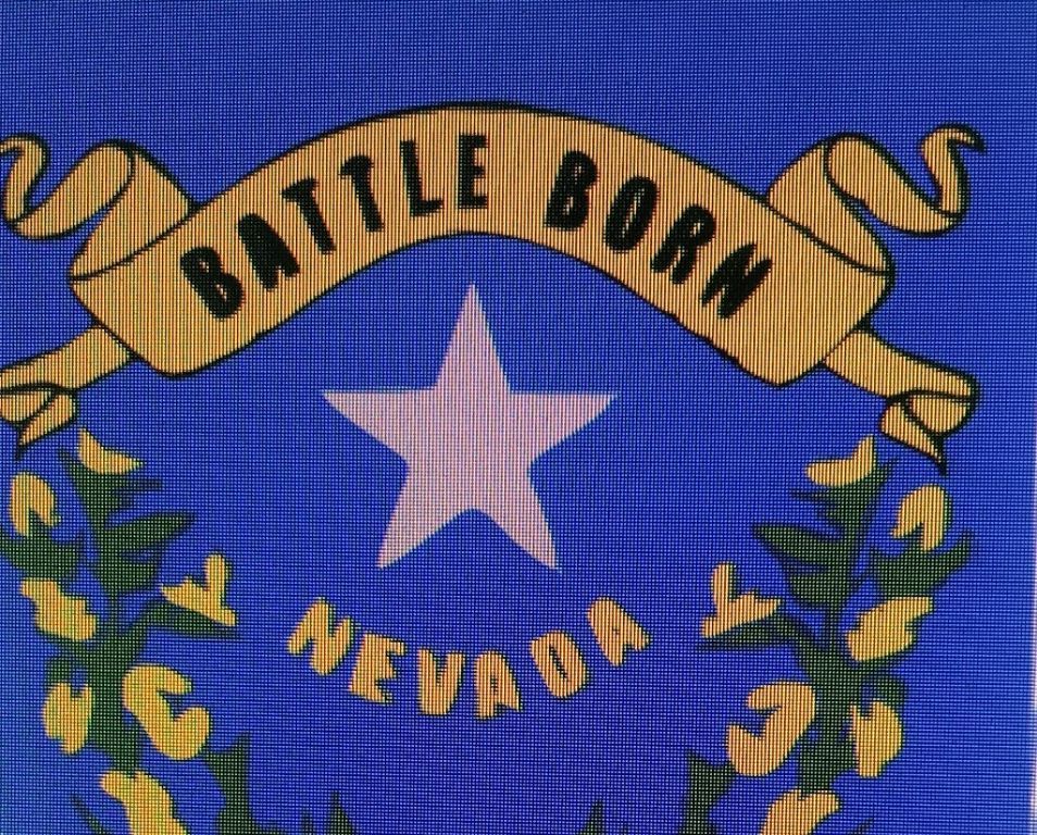 Nevadatrade.com Premium Domain For Sale on Afternic.com