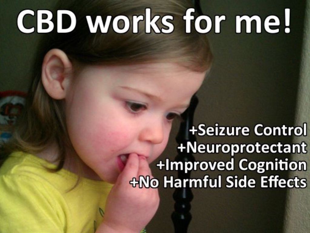 Ctfo CBD oil hemp business opportunity join free!