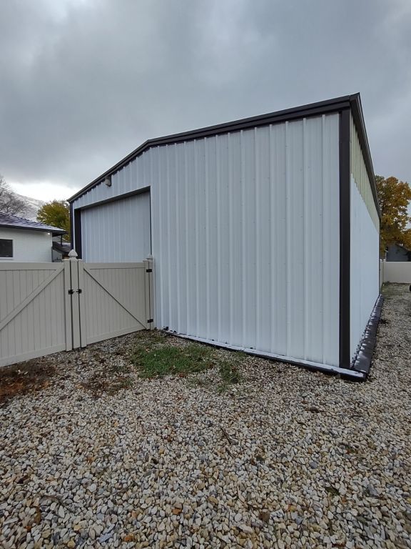 Gorgeous home for sale in Draper UT