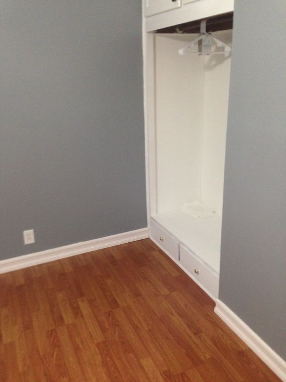 Beautiful Room for Rent Concord
