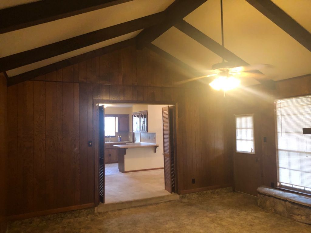 Dignifying 2,532 sq ft house for rent in Dogwood; 4 bedrooms, 2 full bathrooms (682) 558 - 0387