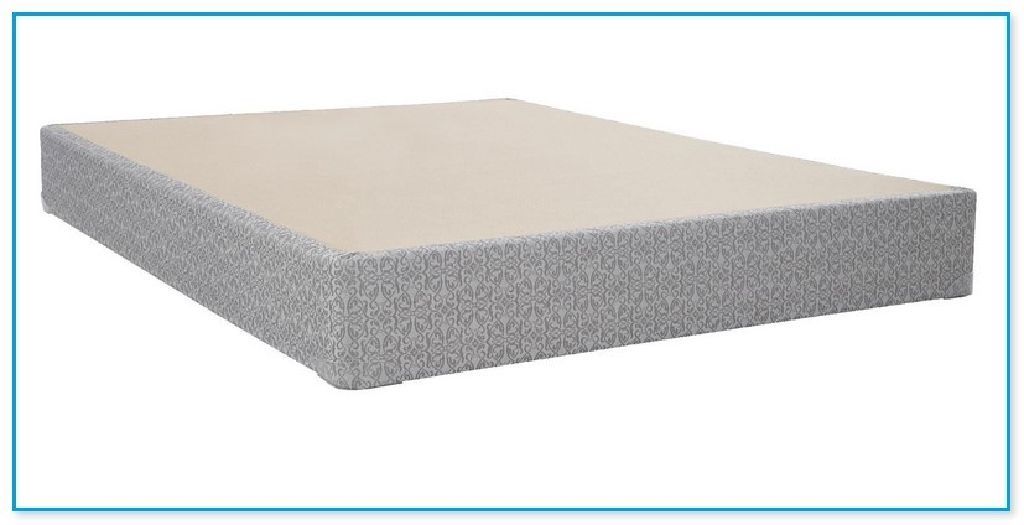 BRAND NEW - FULL Size Box Spring