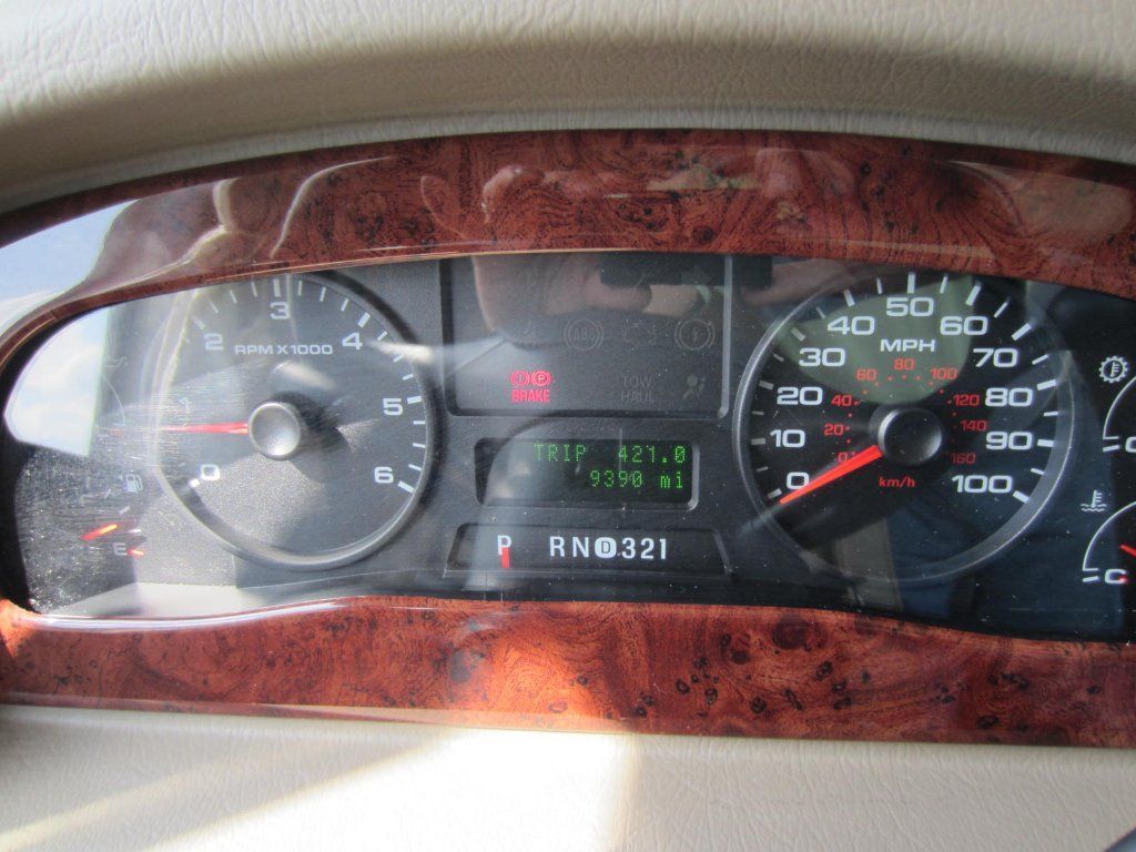 2015 Fleetwood Storm 30L