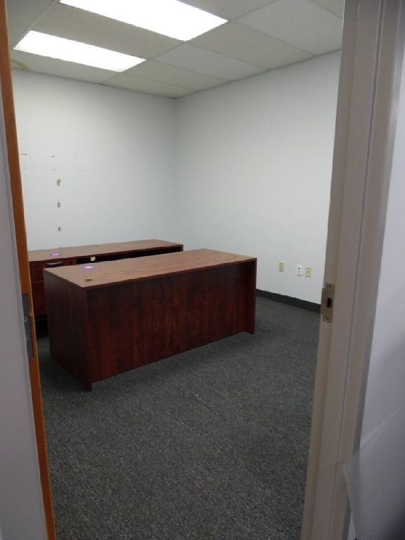 Office / warehouse space for rent
